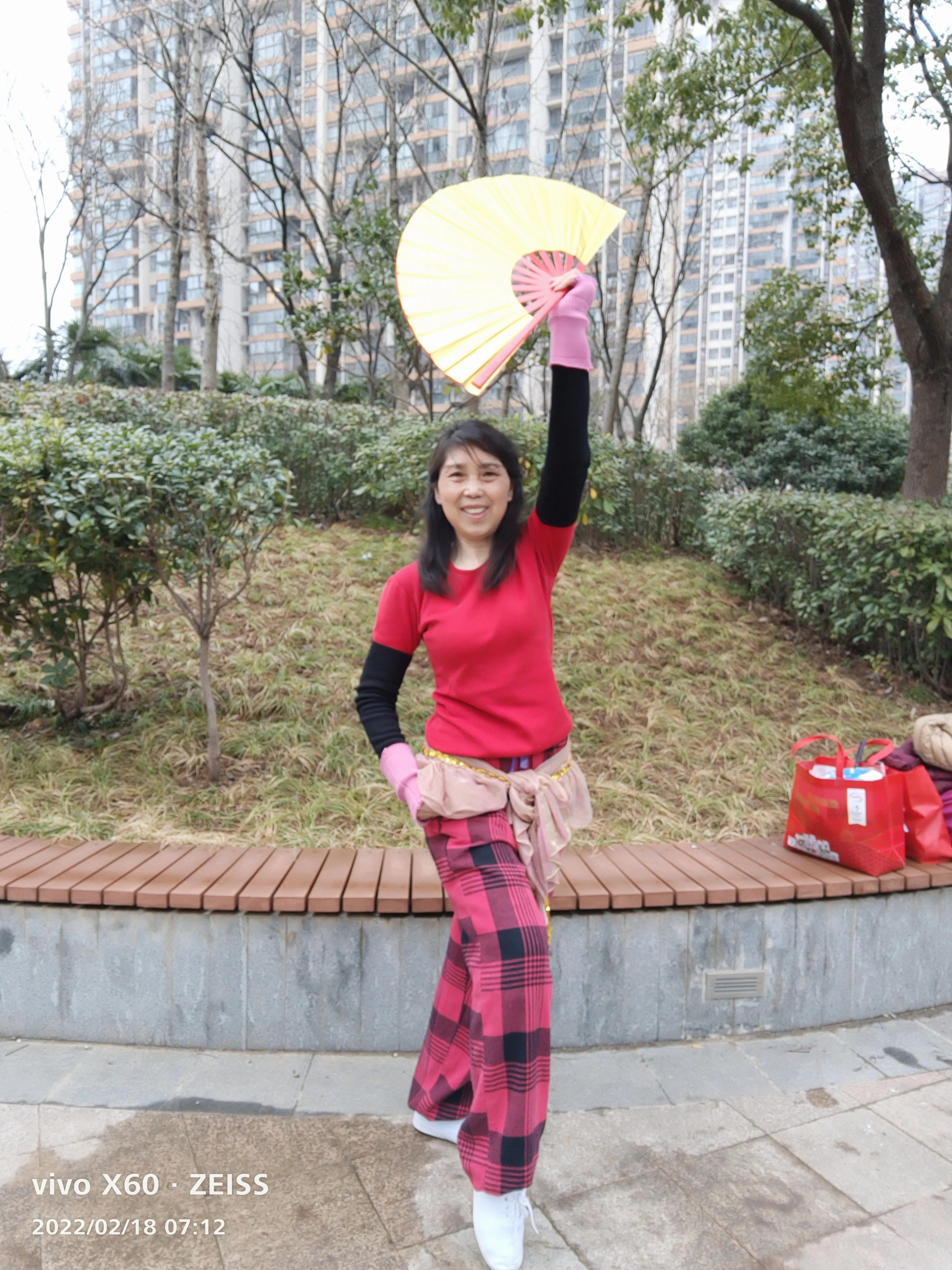 #养老人上头#你过生日和母亲节时，你家孩子给你问候语和红包吗