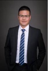 谭宏川课程感受,大客户销售技能提升