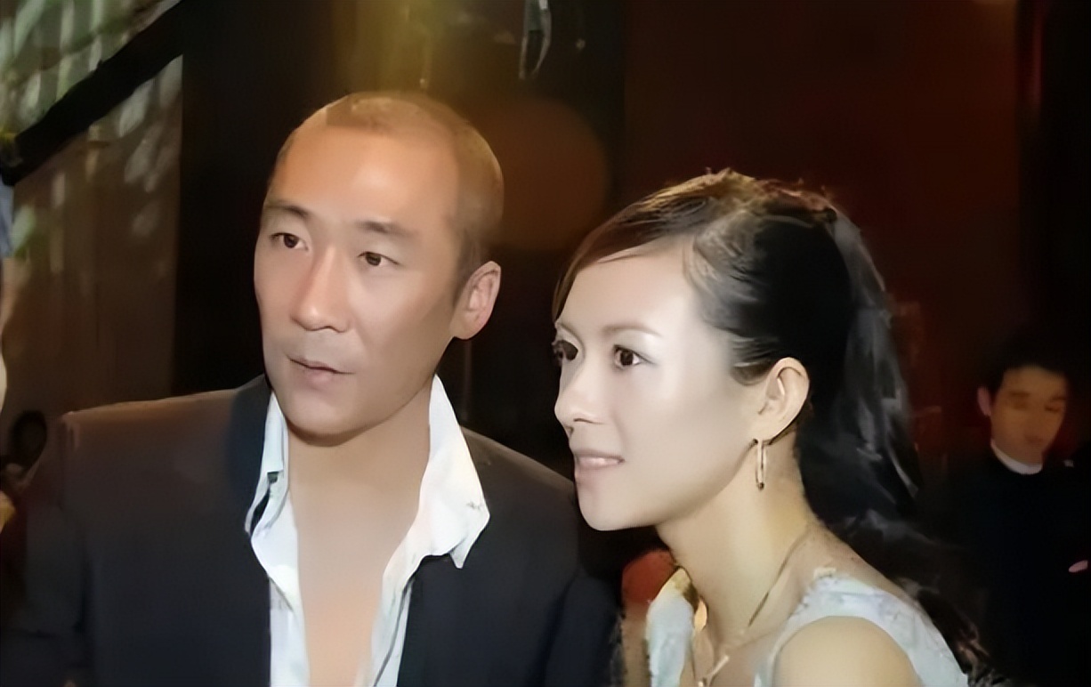 明星的基因遗传差距多大,明星家族遗传有多厉害