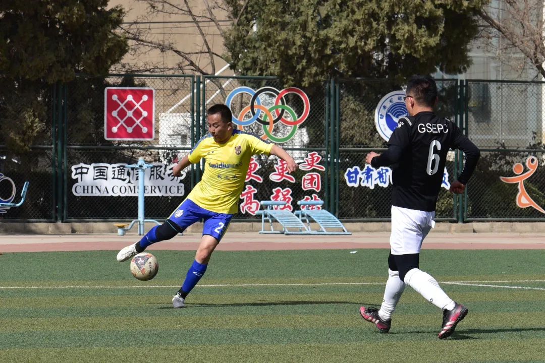 2021兰州市青少年足球锦标赛,兰州第15届足球比赛