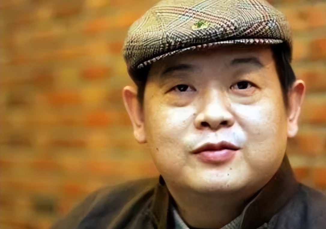 傅彪肝癌时有介入手术吗,傅彪怎样发现是肝癌晚期