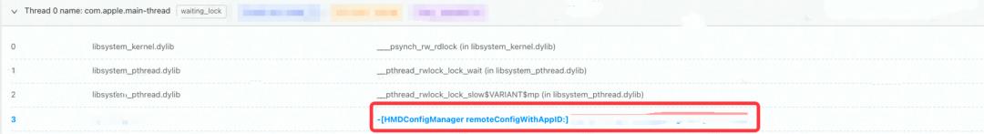 优先级反转现象是什么如何解决,优先级反转是什么意思