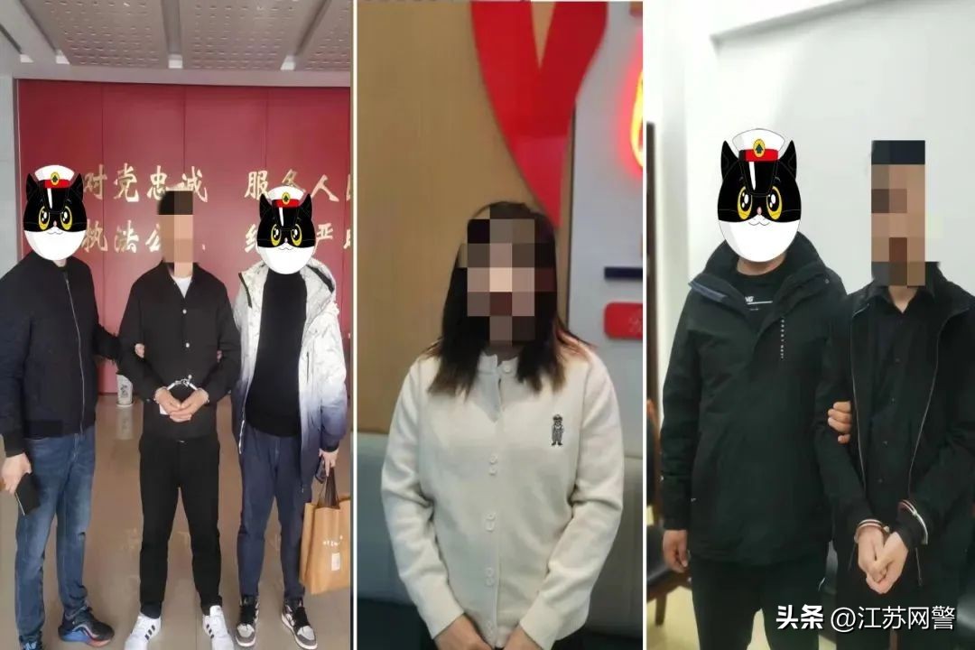 境外诈骗电话有哪些号码,境外诈骗电话真实案例