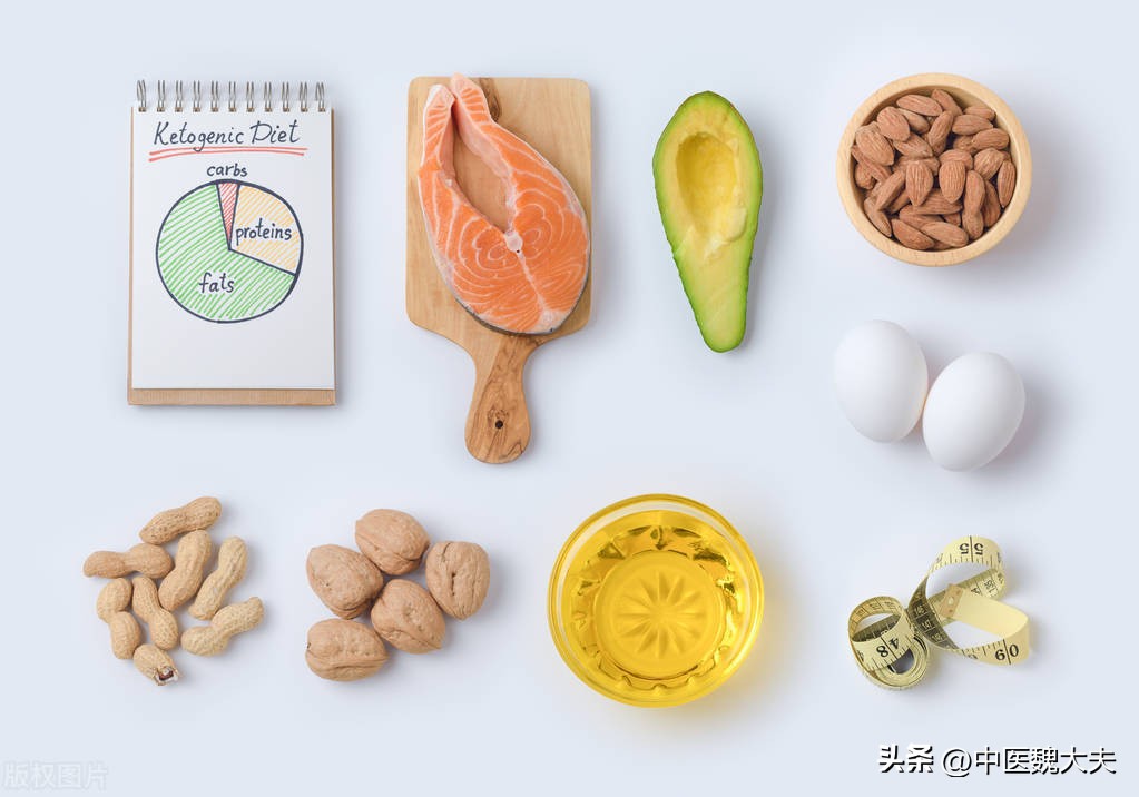 喝减肥咖啡能减肥成功吗,喝减肥咖啡能减肥吗