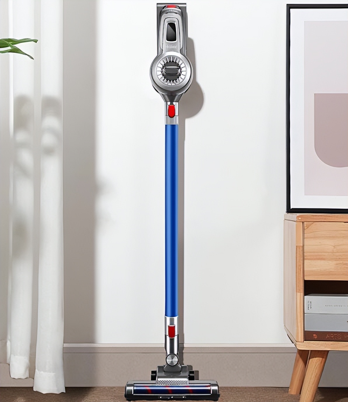 吸尘器哪个品牌好2020,家用吸尘器什么牌子最好最实用