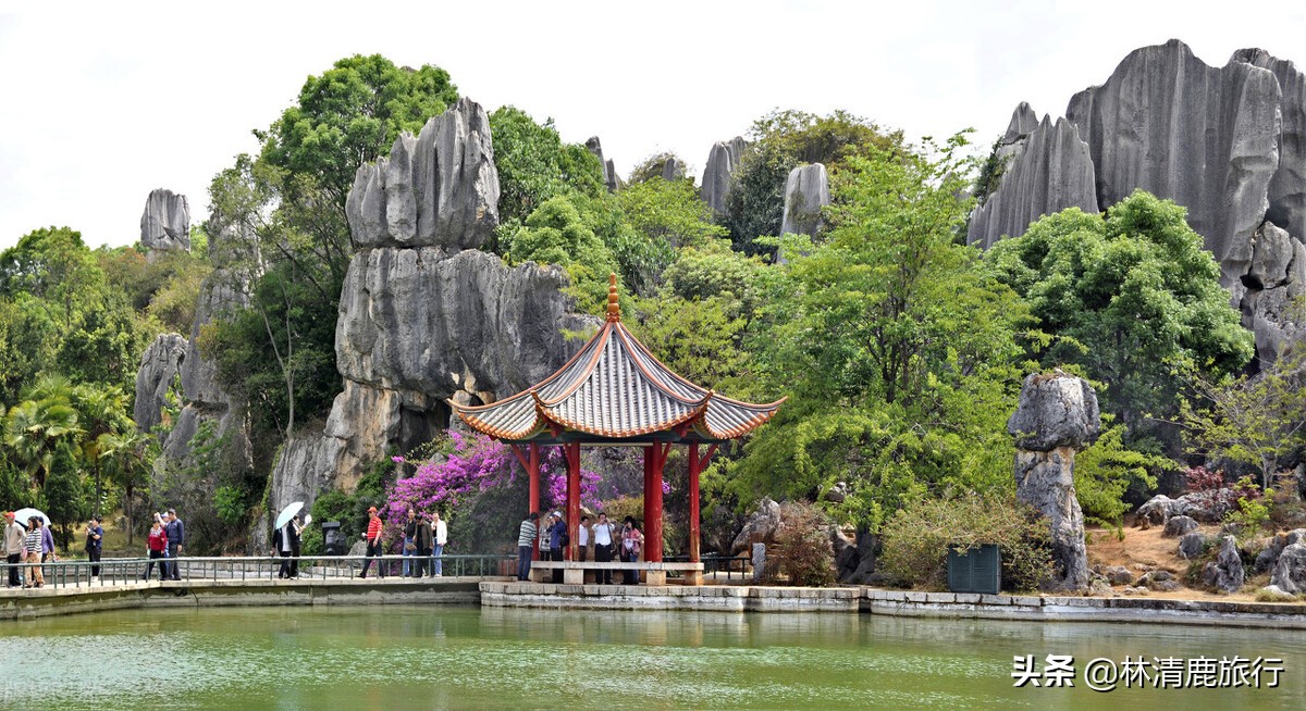 云南养老房子价格,云南养老房子值不值得买