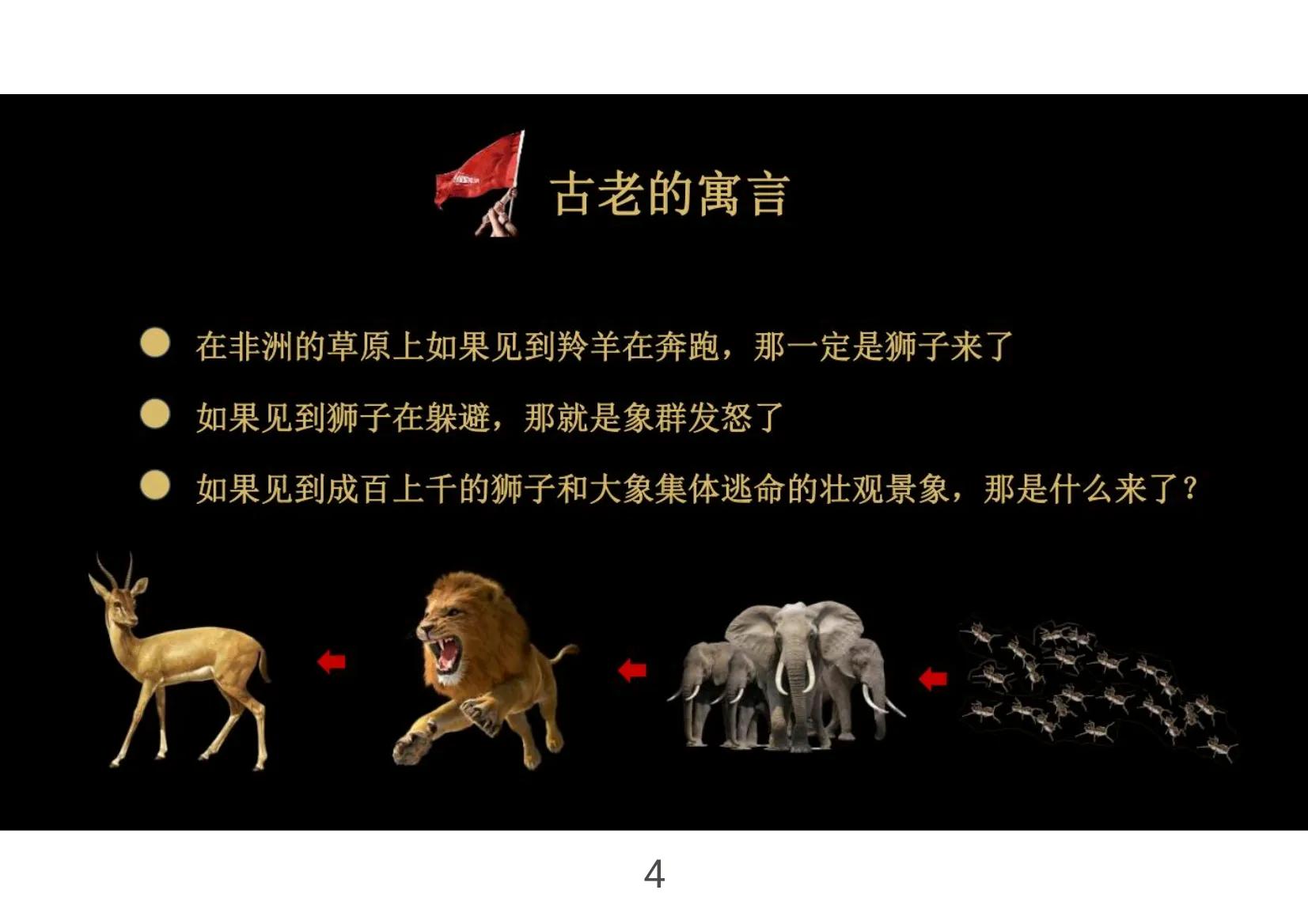 打造团队凝聚力的话术,最佳团队凝聚力模板