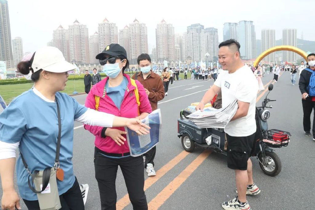 首日12万，今天继续！