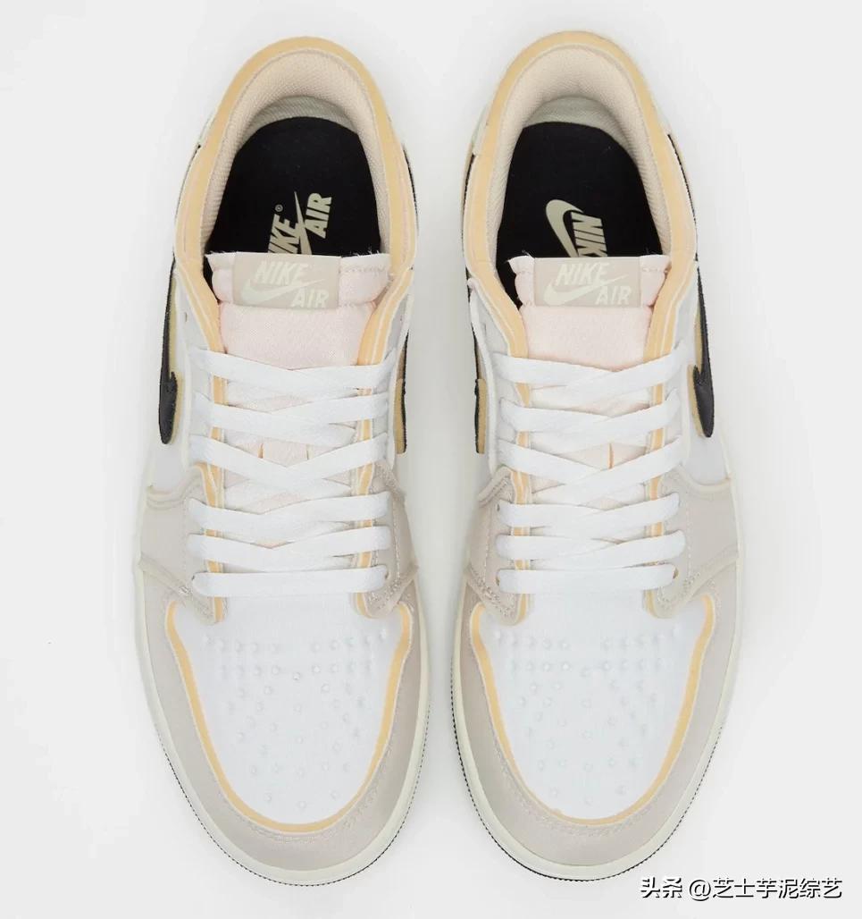 新百伦990v6清洗,新百伦990v6黄色