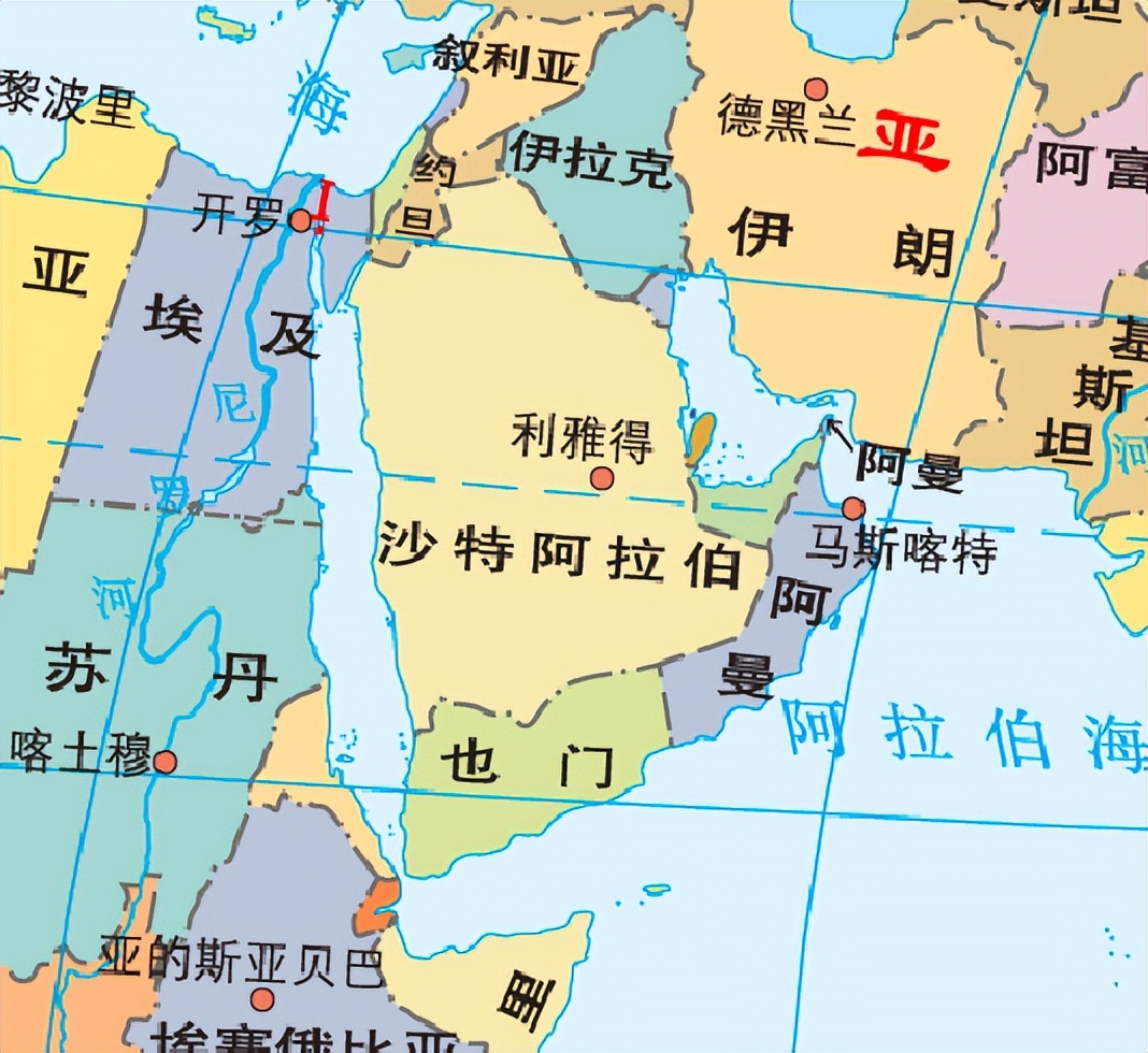 外国购买052d最新消息,国产052d驱逐舰出售