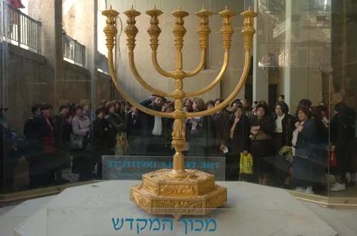 认知战未来,认知对抗未来战争