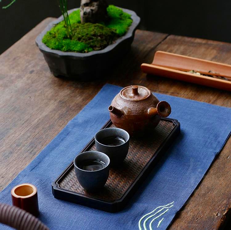 自动茶盘不透管款,自动茶盘吸不起水