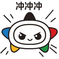 周周88元红包,周周转盘领红包活动