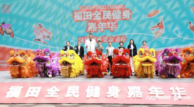 宏远朱芳雨新消息,广东宏远队队员名单任骏飞