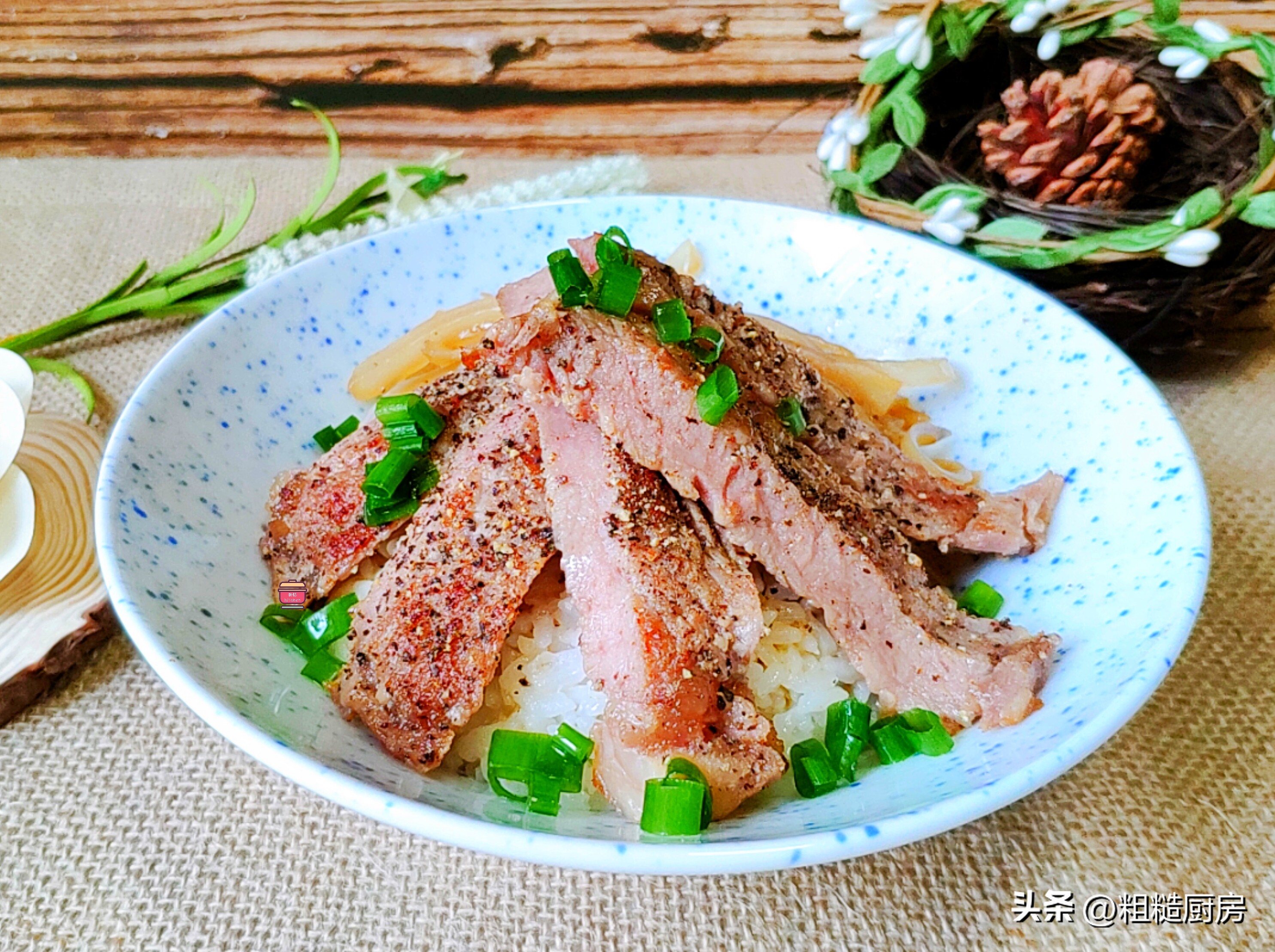 情人节100种巧克力食谱,情人节必须吃的巧克力