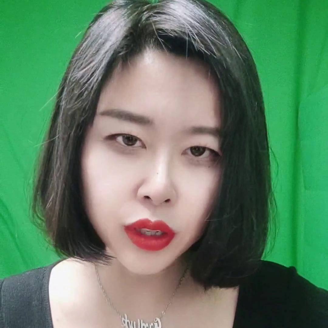 新人直播做分享主播应该选教学吗,新人直播该做个什么类型的主播