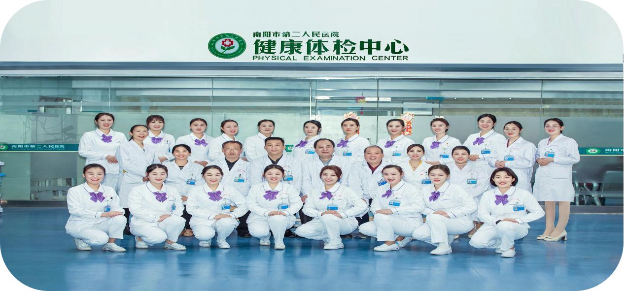 信任与托付,信任托付的意思