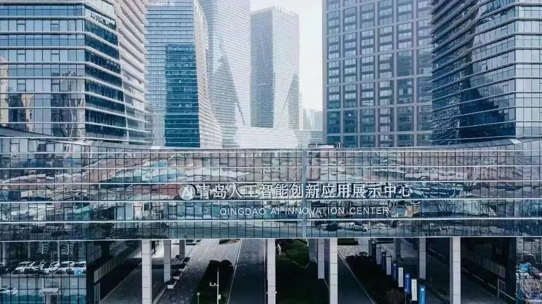 总理调研山东，两大主题“划重点”，青岛责无旁贷！