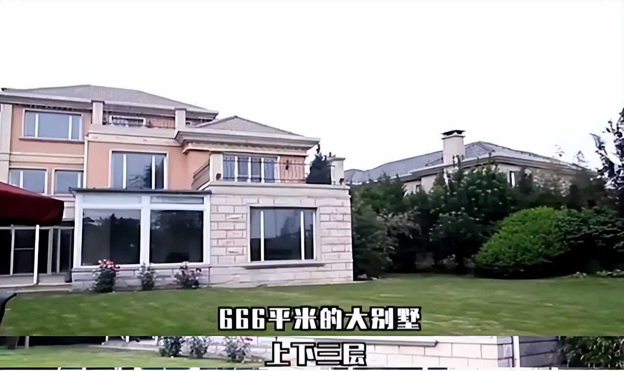 明星买珠宝花费,明星买珠宝首饰