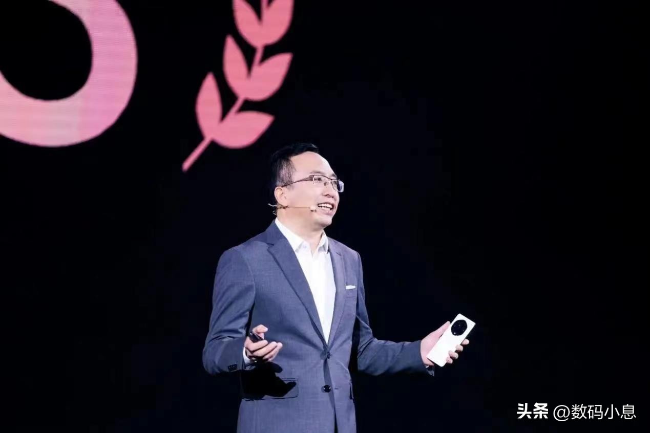 荣耀magic5pro智慧能力要开启,荣耀magic5pro至臻版有光学变焦