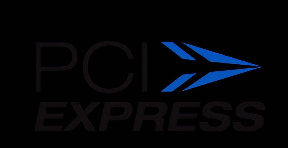 m.2ssd固态硬盘尺寸,M.2SSD是什么