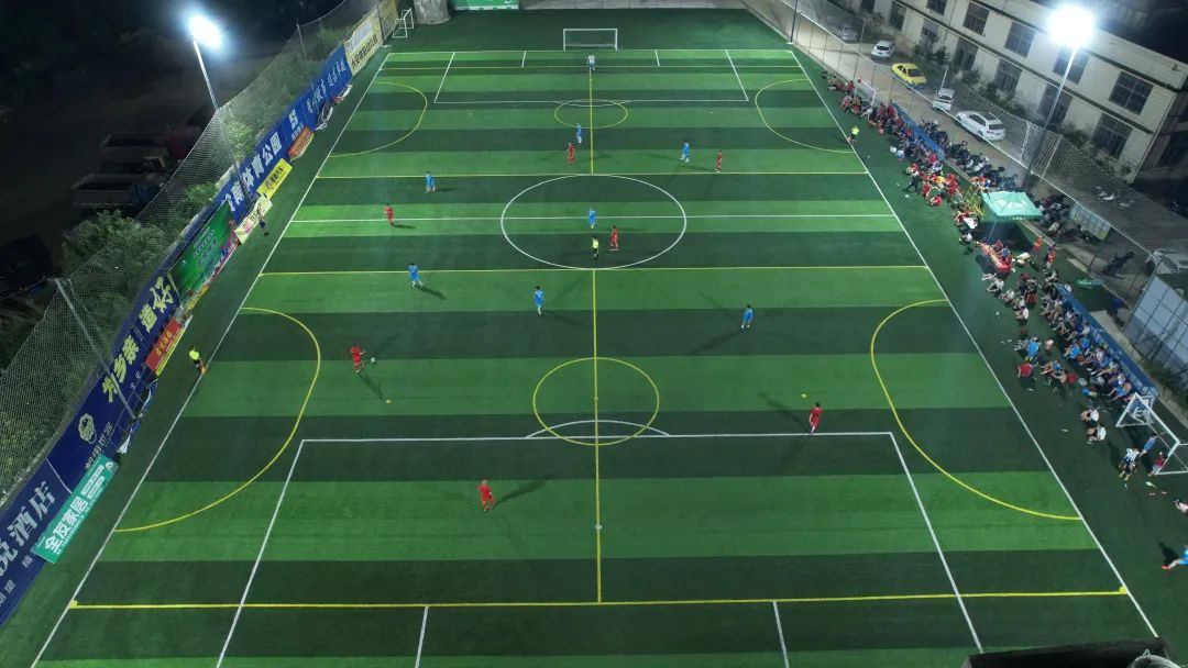 平南开学时间是什么时候呢,平南县今天是什么日子