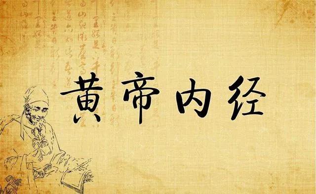 老祖宗为什么害怕五月？五月出生的孩子有什么说法？有道理吗？