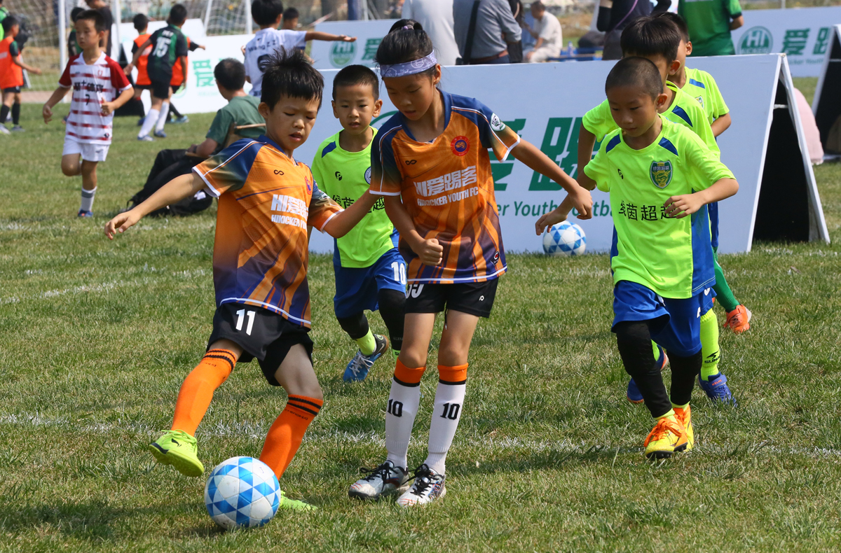 中国女子足球改革发展方案,2031年女足世界杯在哪里举行