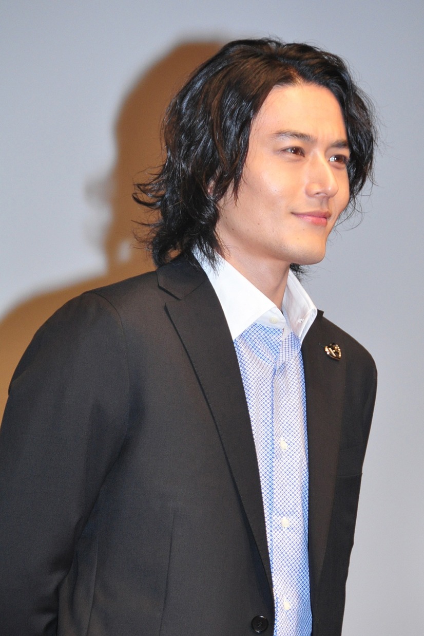 布莱泽奥特曼人间体形象公开,布莱泽奥特曼为什么充满野性