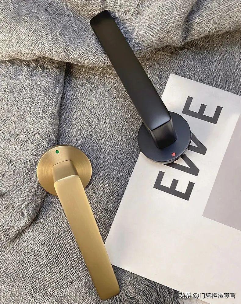 名门静音门锁最新门店,名门静音门锁排名第几