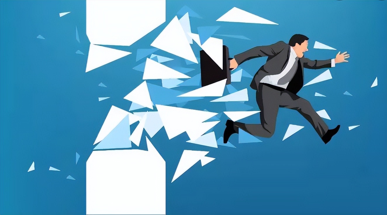 江西省高级工程师职称评审条件,江西省高级职称评审条件和材料