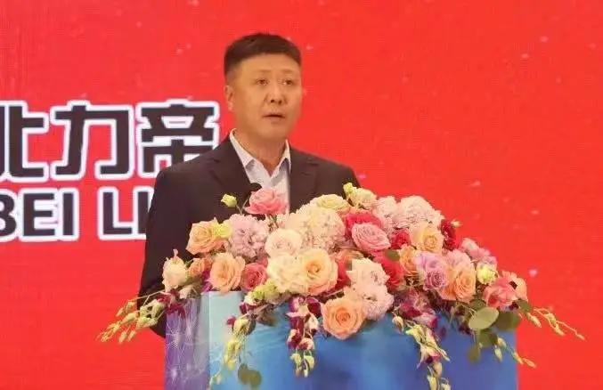 *票开**难、“税收洼地”引发系列问题，废钢行业税收难题如何*局破**？