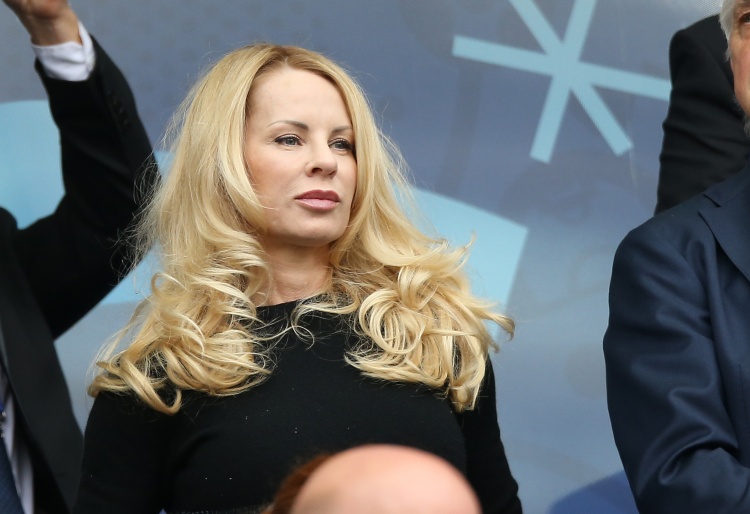 伊布经典语录霸气,伊布踢球经典语录