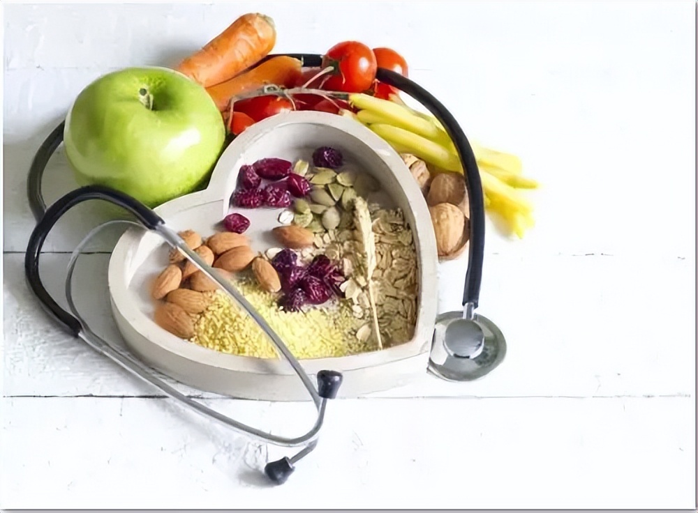 老年人结直肠癌患者危险因素及应用加速康复外科的临床治疗如何？