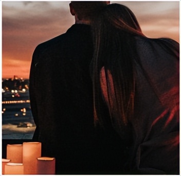 被老师夸的毕业论文答辩模板,答辩被老师夸