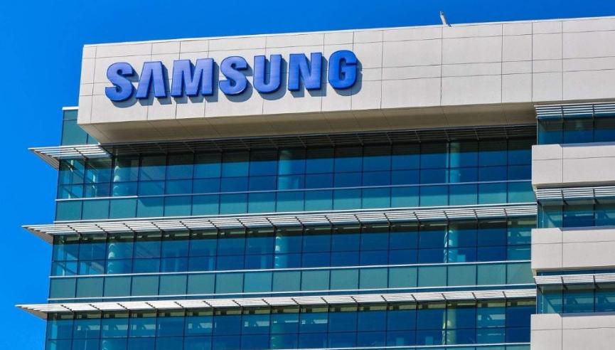 美国芯片失去中国市场会怎样,美国输掉芯片战的后果