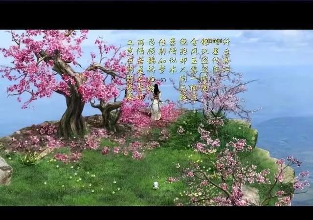 价值数亿美元的股票被冻结，难道游戏比朋友重要？