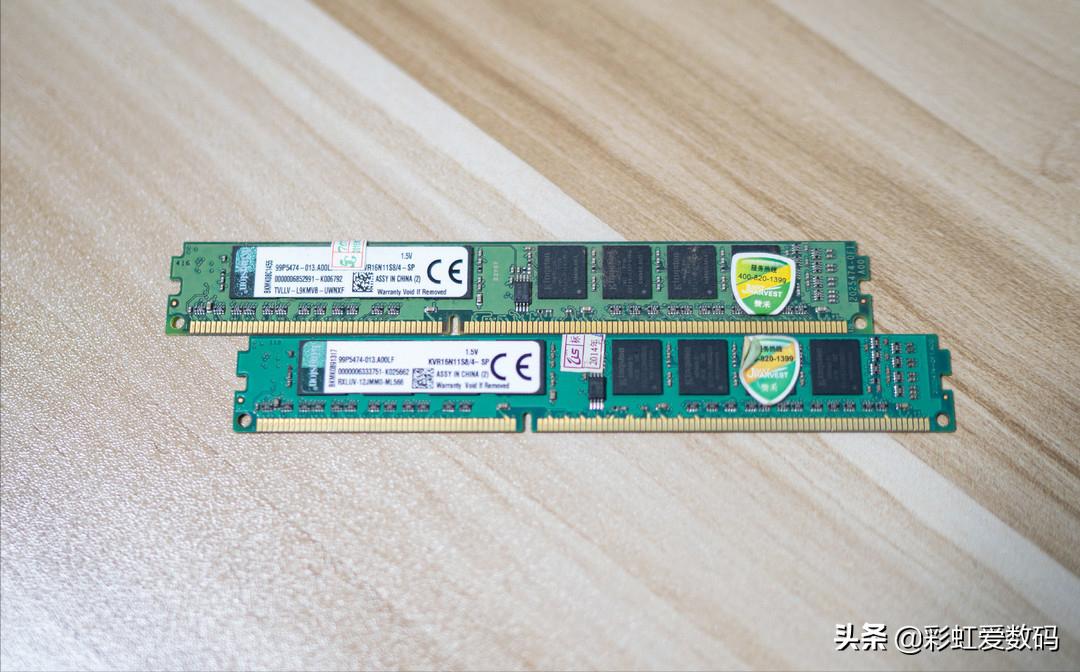 diy电脑900左右,10000元diy电脑普通机箱