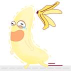 包皮手术后老是出血咋办,包皮手术后有点出血怎么回事