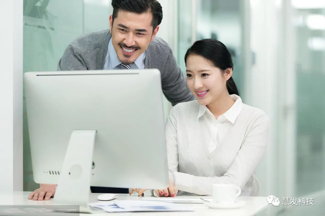 做外贸必须具备的五个特征,外贸合规要素