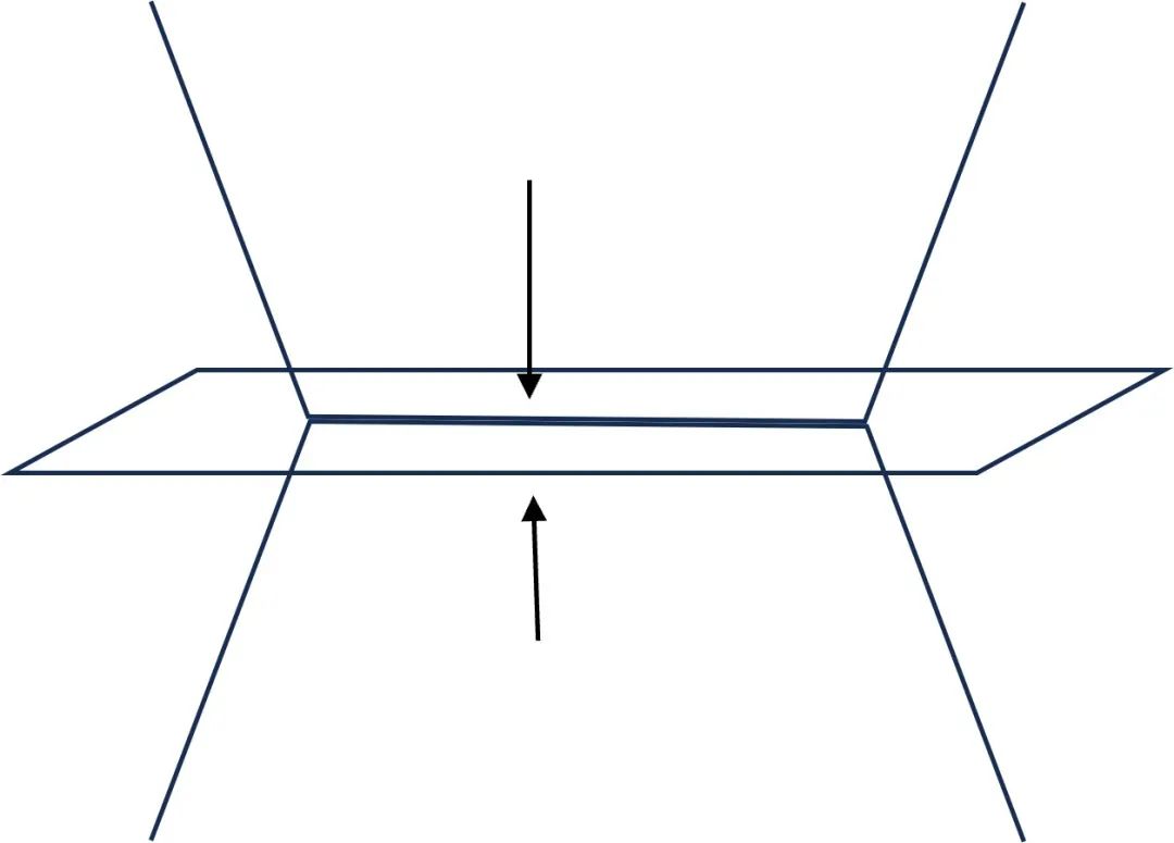 刚学物理怎么学好,初学怎么把物理学好
