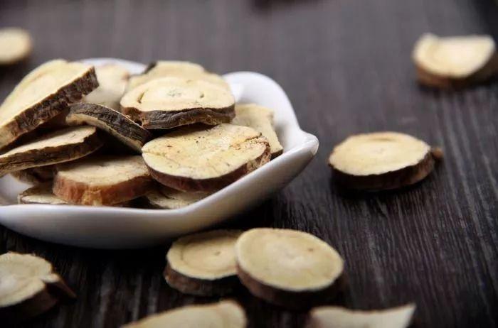 浅谈咳嗽的六经辨证思路,咳嗽涉及多个脏腑病变时如何辩证