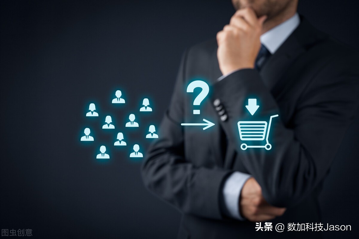 25天破千万，胡轩108新国货产品凭什么媲美国际大牌？