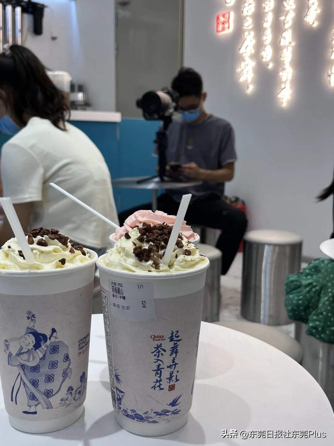 万象汇有什么打卡点,万象汇上海打卡点