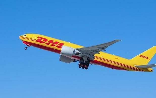 国际四大快递的优势对比,德邦快递与顺丰快递优势