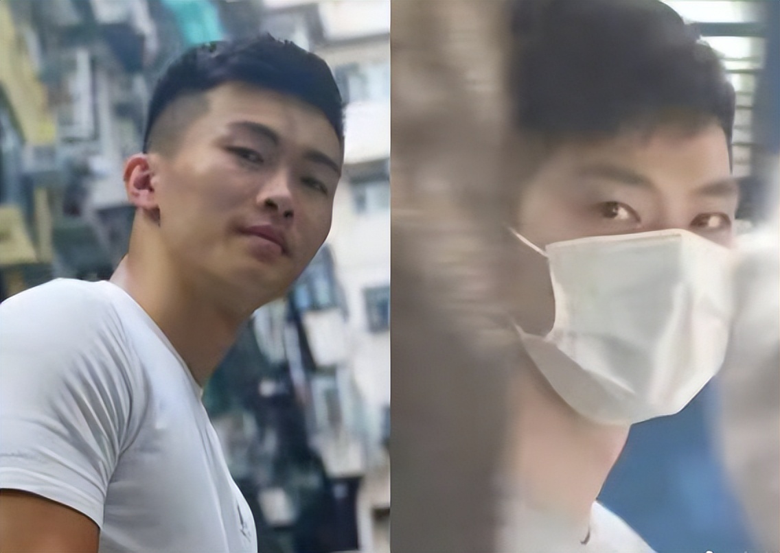 男子日本旅游性侵女子，何超云未婚夫躺枪，同姓同岁同职业太巧合