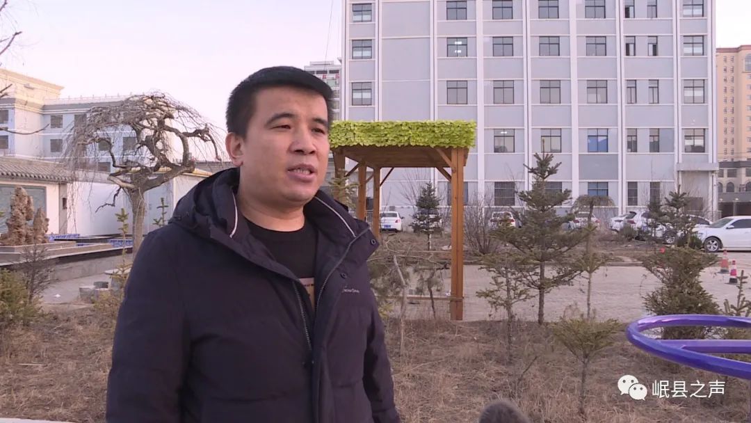 岷县务工人员赴青岛,岷县外出务工