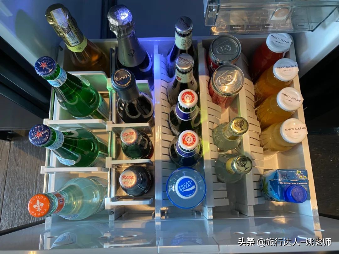 酒店宝格丽测评,宝格丽酒店真实评价