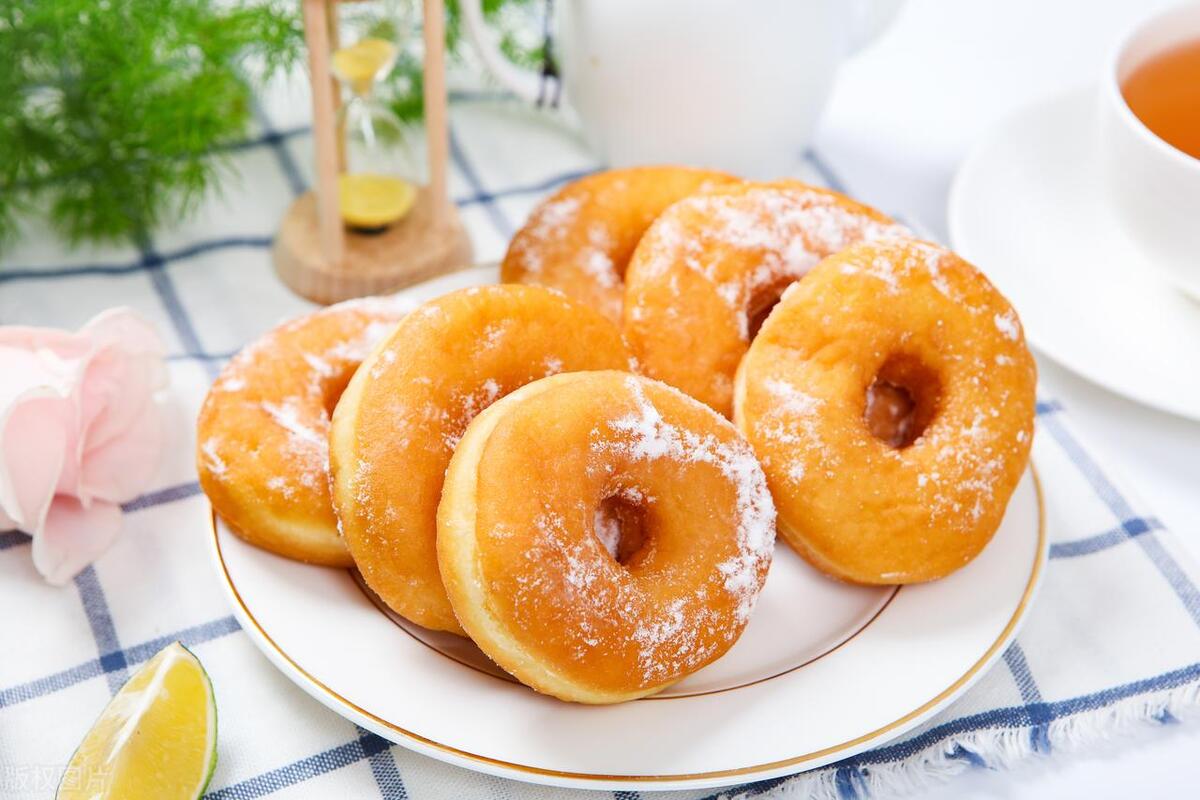 吃货美食家合集,品尝零食美食家