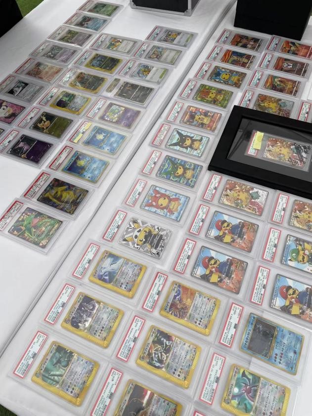 宝可梦卡牌新手入门,ptcg宝可梦卡牌5.0构筑礼盒买哪个